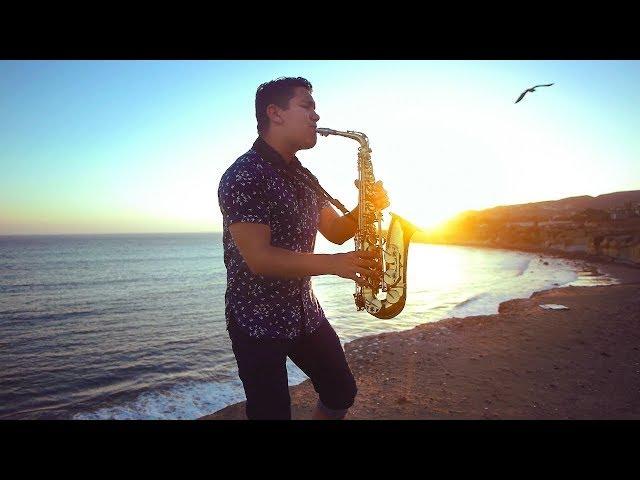 Las mejores canciones en Saxofón Instrumental #1 