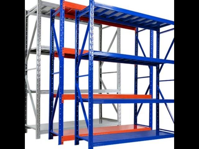 Rack manufacture BARI STEEL Rack 03024448392