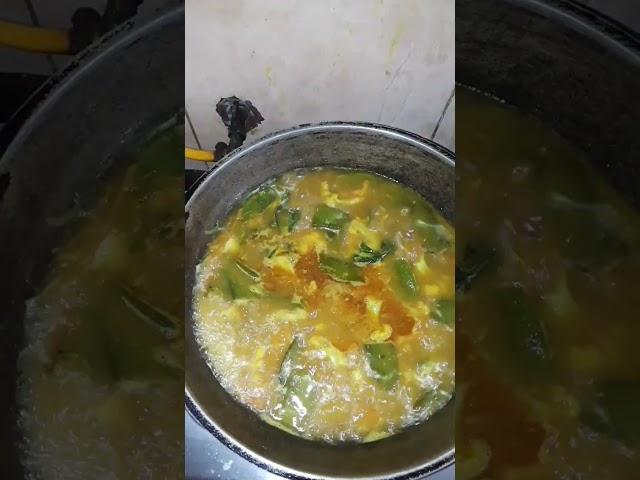 Cooking Time. #food #shortsvideo #bangladeshifood #recipe #bangladeshicuisine #ytshorts #foodlover