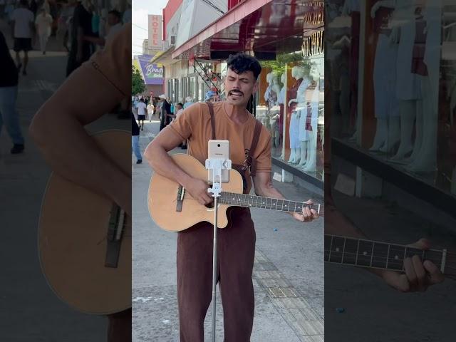 #bigodee #musica #sertanejo #modao #buteco #humor #comedia