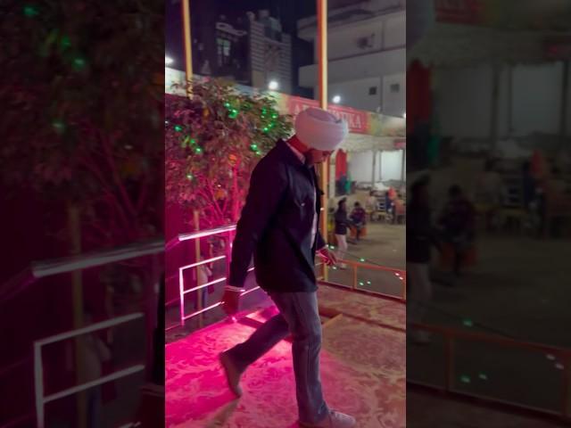 My entry.                        #reels #reelkarofeelkaro #trends #support #reelifeelit #exploremore