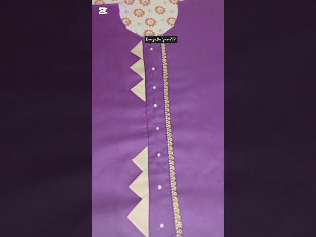 Sewing tips and tricks for beginners #sewing #shortfeeds #shorts