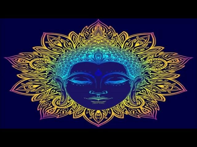 Avala Transtation -  Psychedelic Trance Retro Set December