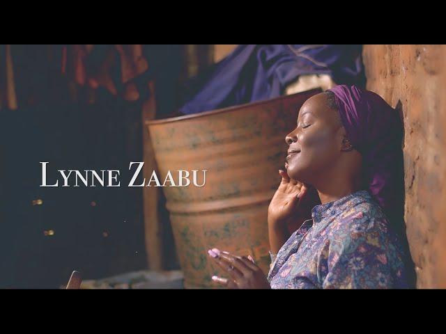 Lynne - Kojo (Official video 4k)