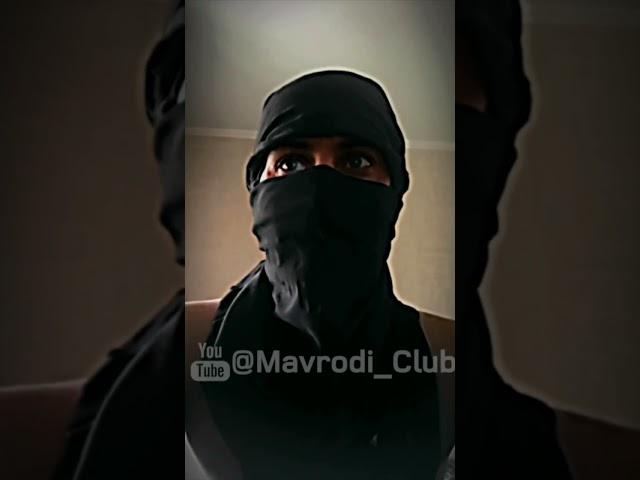 Заповеди вкладчика МММ 2.0 Кассы Взаимопомощи имени Сергея Мавроди