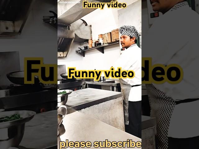 funny video new style new trick #food #foodiebahana " #cooking #funny #likee #instavid #reels