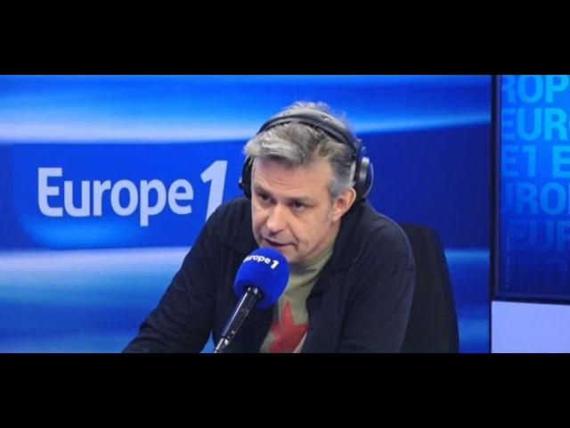 Europe 1, la radio bolchévique enfin démasquée par l'Arcom, il était temps !