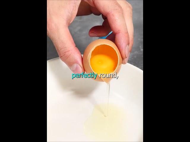 The BEST gadget for eggs