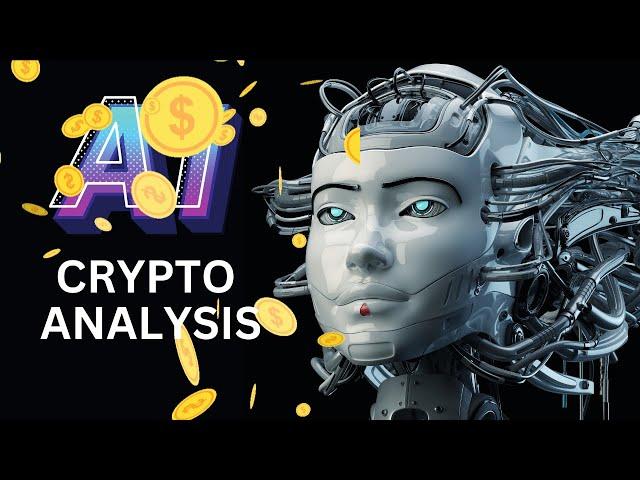 AI-Powered Crypto Analysis: Master Crypto Contracts with AI using WikiVec 