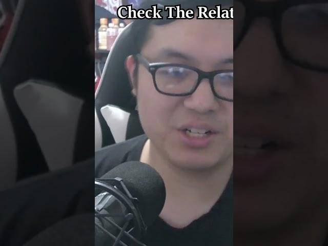 Preview of my Reaction to Aphmau's Roll for Romance MyStreet Side Stories