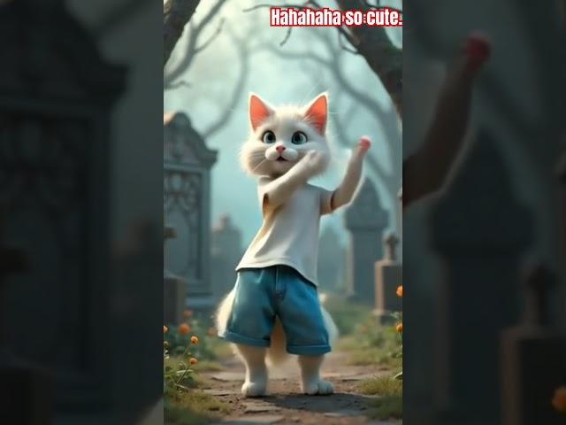 aku dong. #campursari #cover #dangdut #coversong #貓眼觀察室 #cat #cuteanimal #cutecat #cute
