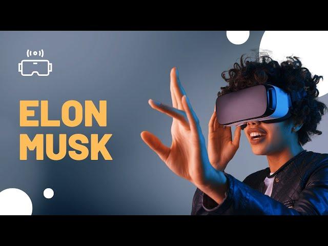 ELON MUSK的秘密｜深入了解特斯拉、太空探索SpaceX ｜Never give up !