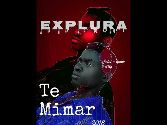 Explura _-_ Te Mimar