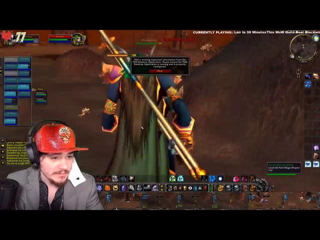 Aptitude killing NOHITJEROME