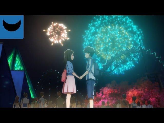 Tsukigakirei Review | as the moon, so beautiful... mostly