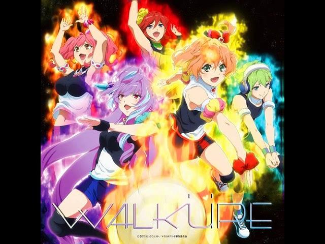 10. Rune ga Pikatto Hikattara ～Album Version～