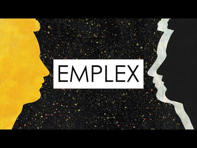 Tom Misch - Geography (Album)