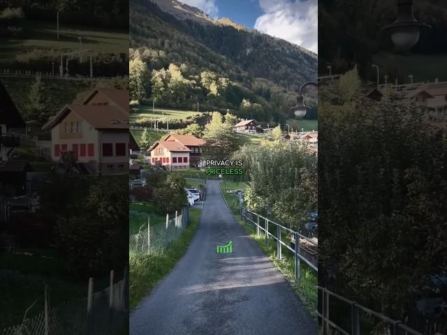 Privacy Is Priceless #shorts #wealthbuilding #wifimoney #dailylessons