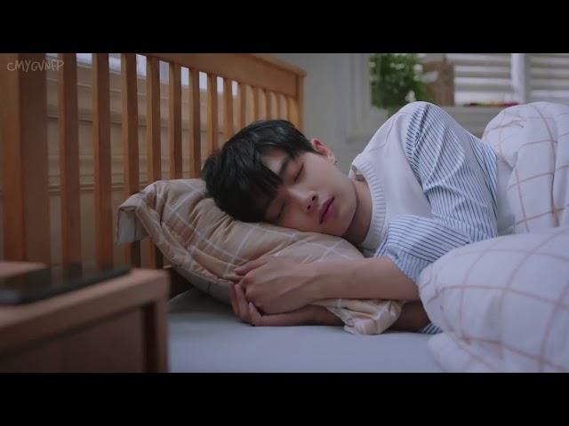 [VIETSUB | MV] JIN LONGGUO김용국   Friday n Night