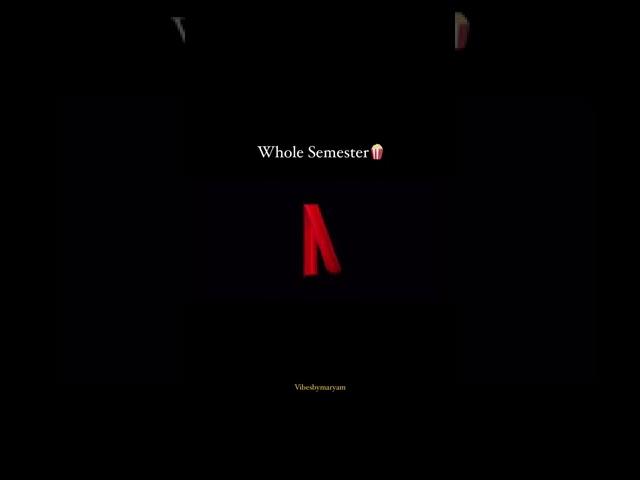 #addicted #youtube #netflix #kdrama
