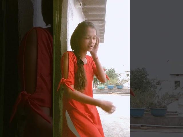 #love #cgvlogsvideo