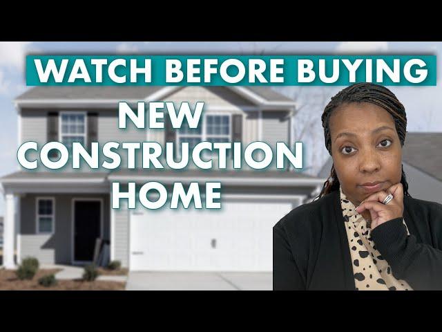 New Home Construction in Greensboro Living in Greensboro NC 2023
