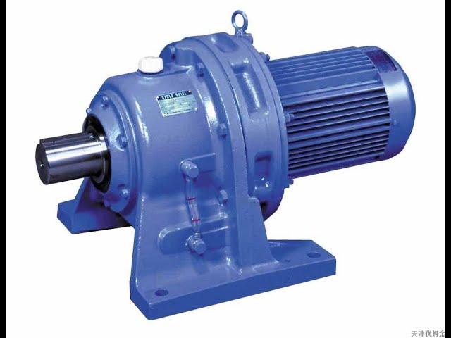 planetary gears principles of operation,inline planetary gear reducer,high speed gear reducer