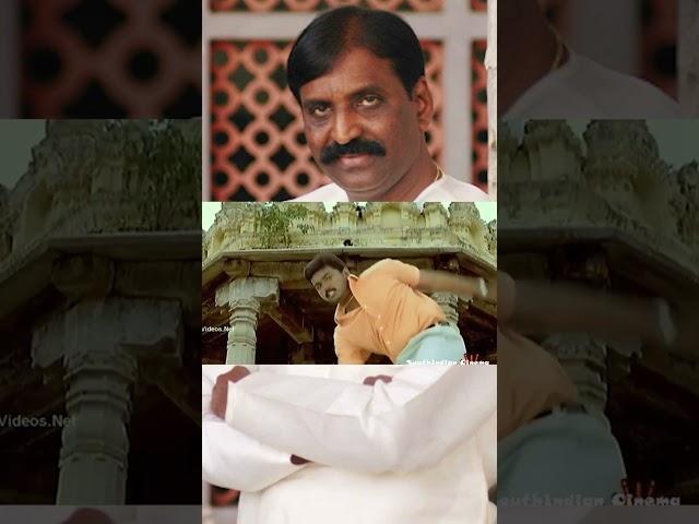 The Way a Man Describes Girl Beauty (Tamil Songs) | Vaali | Vairamuthu | Pa Vijay | Tamilanda Ramesh