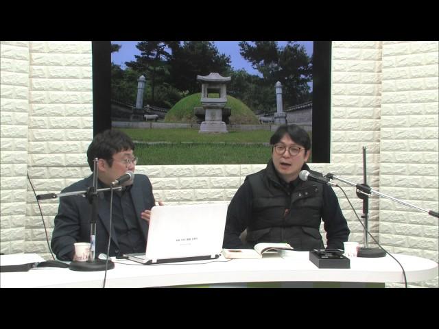 성북학개론 e.7 [성북마을 TV]