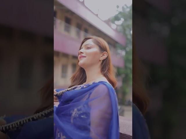  CUTTNESS OVERLOAD#rubinadilaik HOOKED UP with #edsheeran and #arijitsingh's #sapphire #shorts