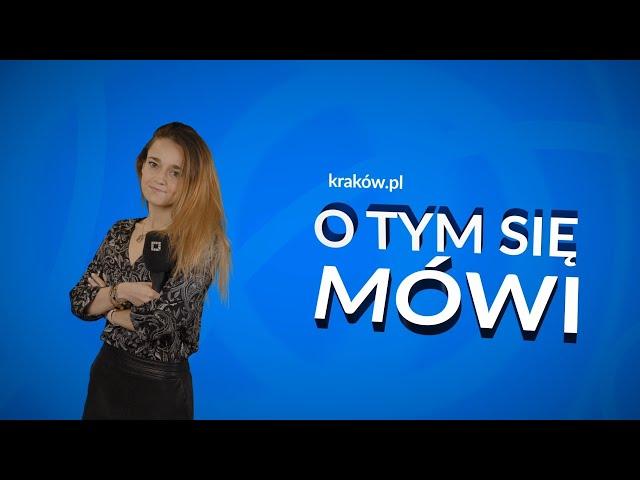 O tym się mówi – Wybory parlamentarne