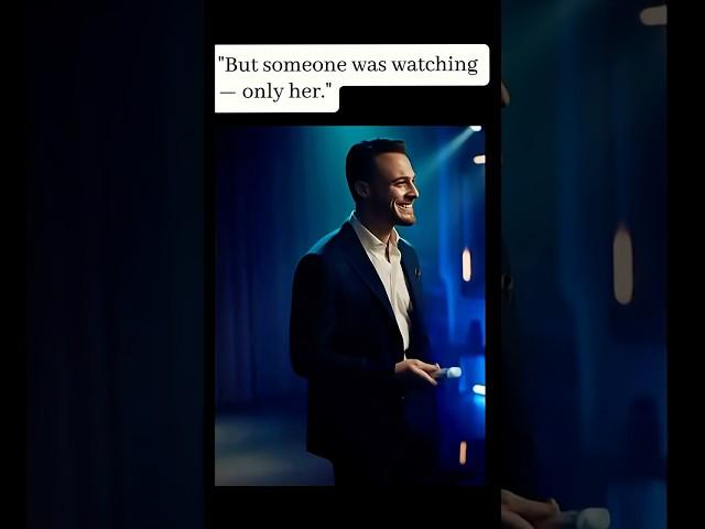 "Hande Erçel Was Laughing… Kerem Bürsin Was Leaving."#handeerçel #keşfet #hanker #kerembürsin