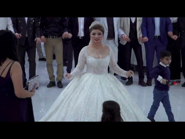 Avisa & Osman - Mahsun Ciziri - Part 1 - Dilek Sarayı - Groß-Gerau