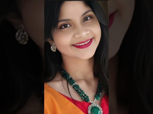#youtubeshorts #love Maya Gupta