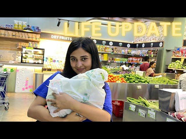 Life Update || Hospital Visit || Surgery