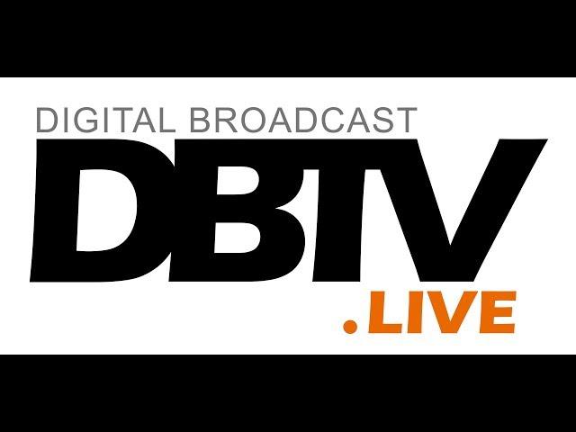 DBTV Live