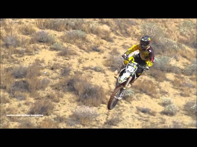 Motocross Best Clips 466 Films