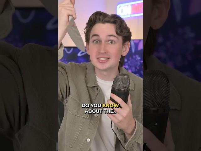 Can You Answer the “Psychopath Question”  #shorts