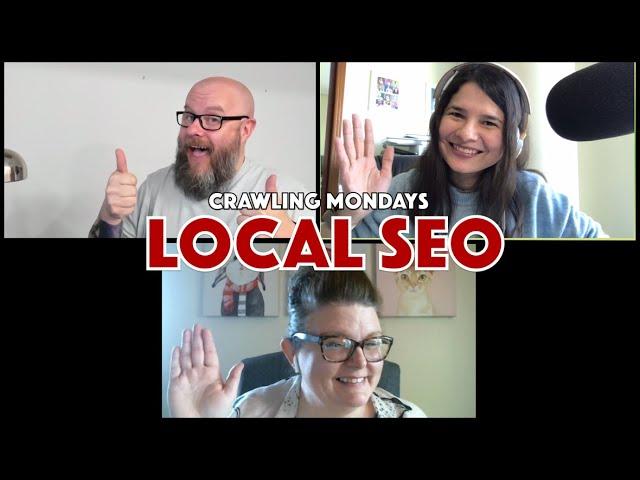 How to do Local SEO Today: Top Do's and Dont's, Tools, and Guide to Grow