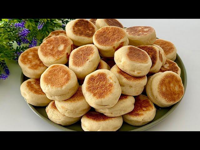 It's so delicious you can cook it every day! fast.Very fast breakfast!