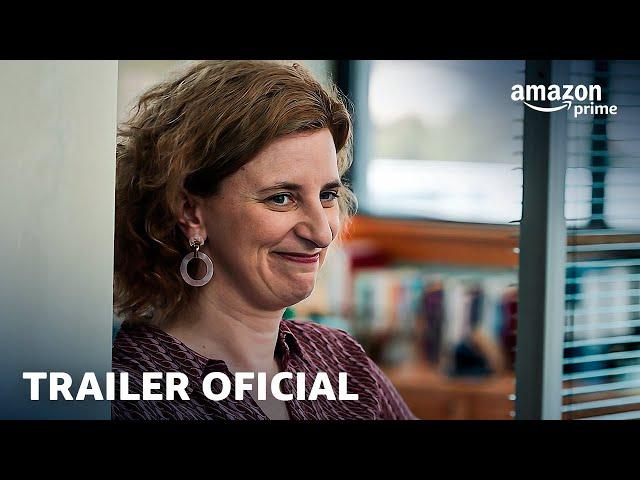 The Office | Trailer Oficial | Prime Video