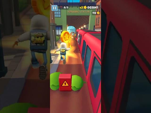 #love Adnan gaming
