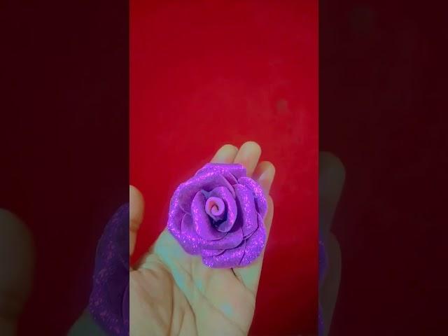 art and craft activity by KP#diy#craft#trending#papercraft/#art#viralshots#trending songs#viralvideo