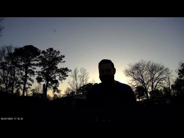 @courtney smith @BrianPhillipsRC @jaybutta @twobrothers
