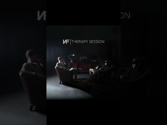 NF-Nate