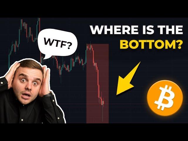 Long-Term HODLers keep their BITCOINS!!!!Cryptoforecast ...