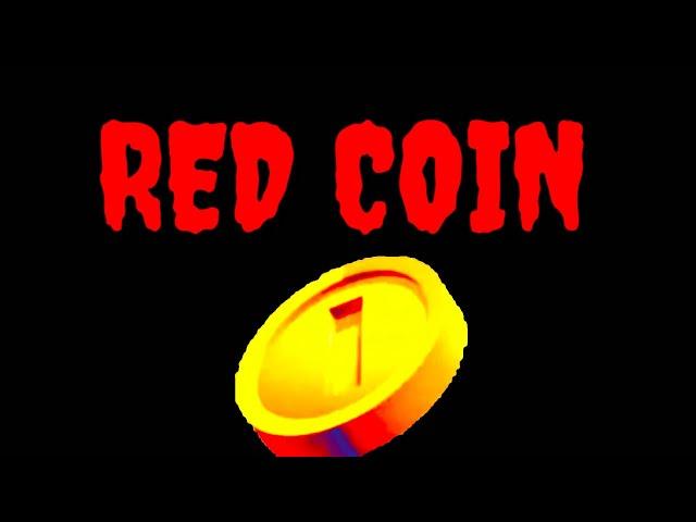 Red Coin..Crime based.Short Movie |Suspence | Thriller .. Directed By Ankit Chandel 