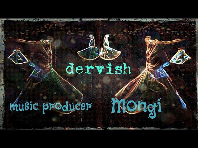 Rap Freestyle Type Beat | Dervish ( free beat )