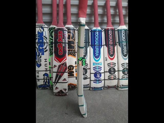 #Cricket #Softball bats #Coconut bats #original Sri Lankan Coconut bats #Low weight