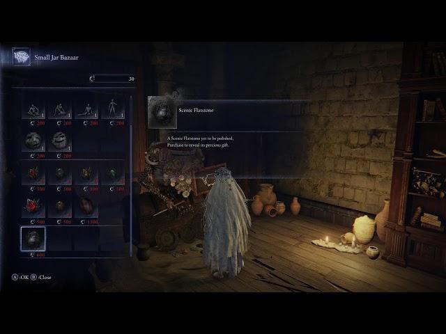 The Night has come, and so have I!